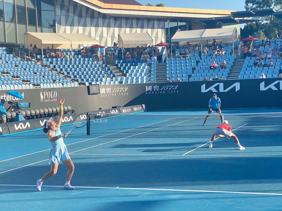 詹姆斯前往 詹姆斯前往