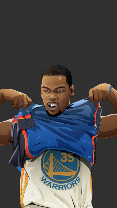 多支球队虎 多支球队虎