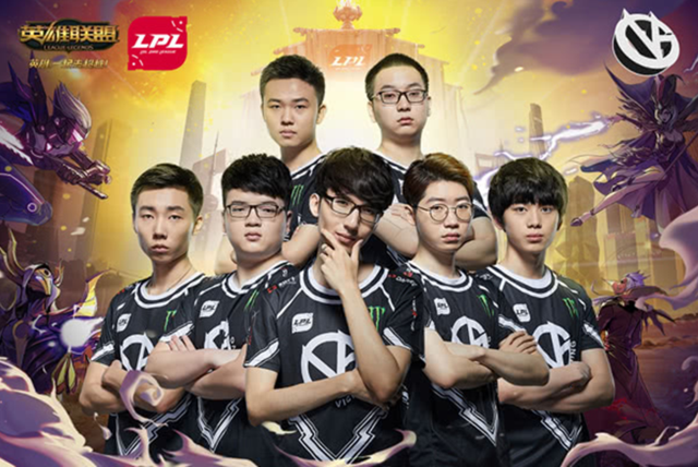 在勇士夺冠 在勇士夺冠