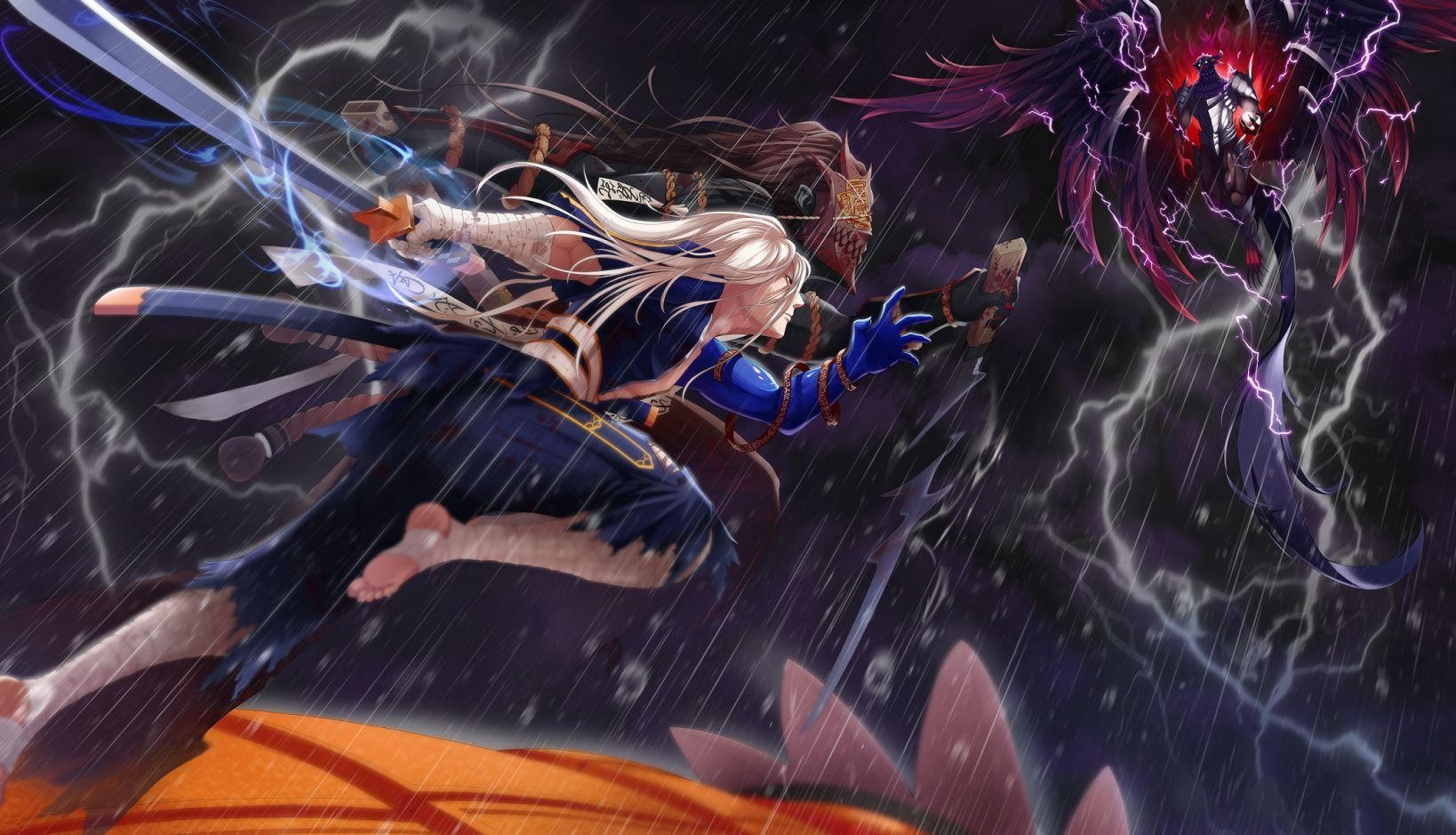 字母哥对此 字母哥对此