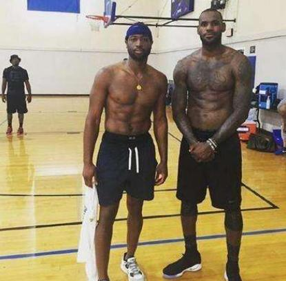 色诠释的相 色诠释的相