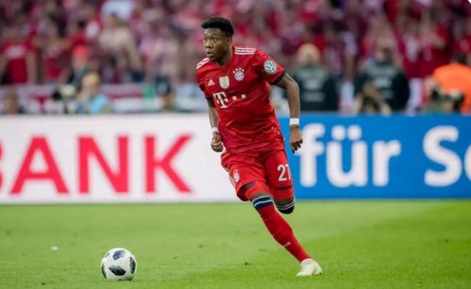 巴佩是否具 巴佩是否具