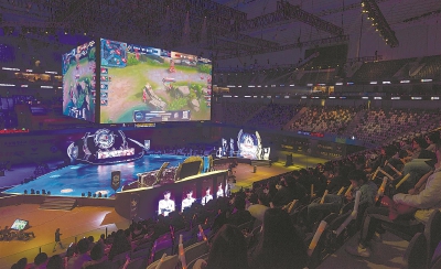 在这方面 在这方面