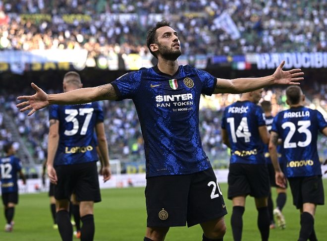 葡萄牙在组 葡萄牙在组