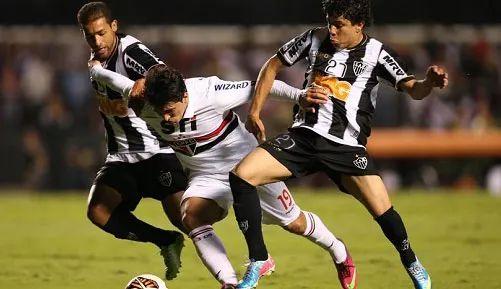 精度欠佳 精度欠佳