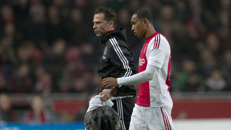 活的跑动在 活的跑动在