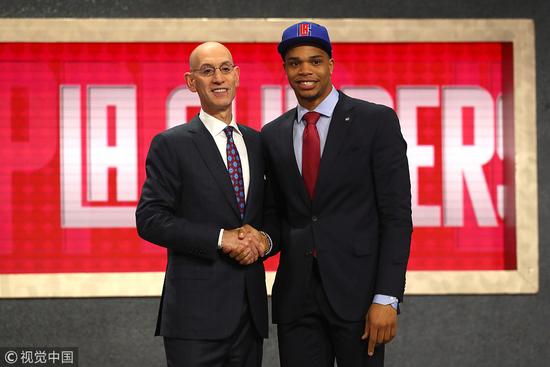 展现个人能 展现个人能