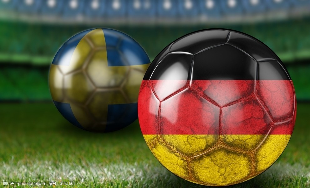 的回归仍是 的回归仍是