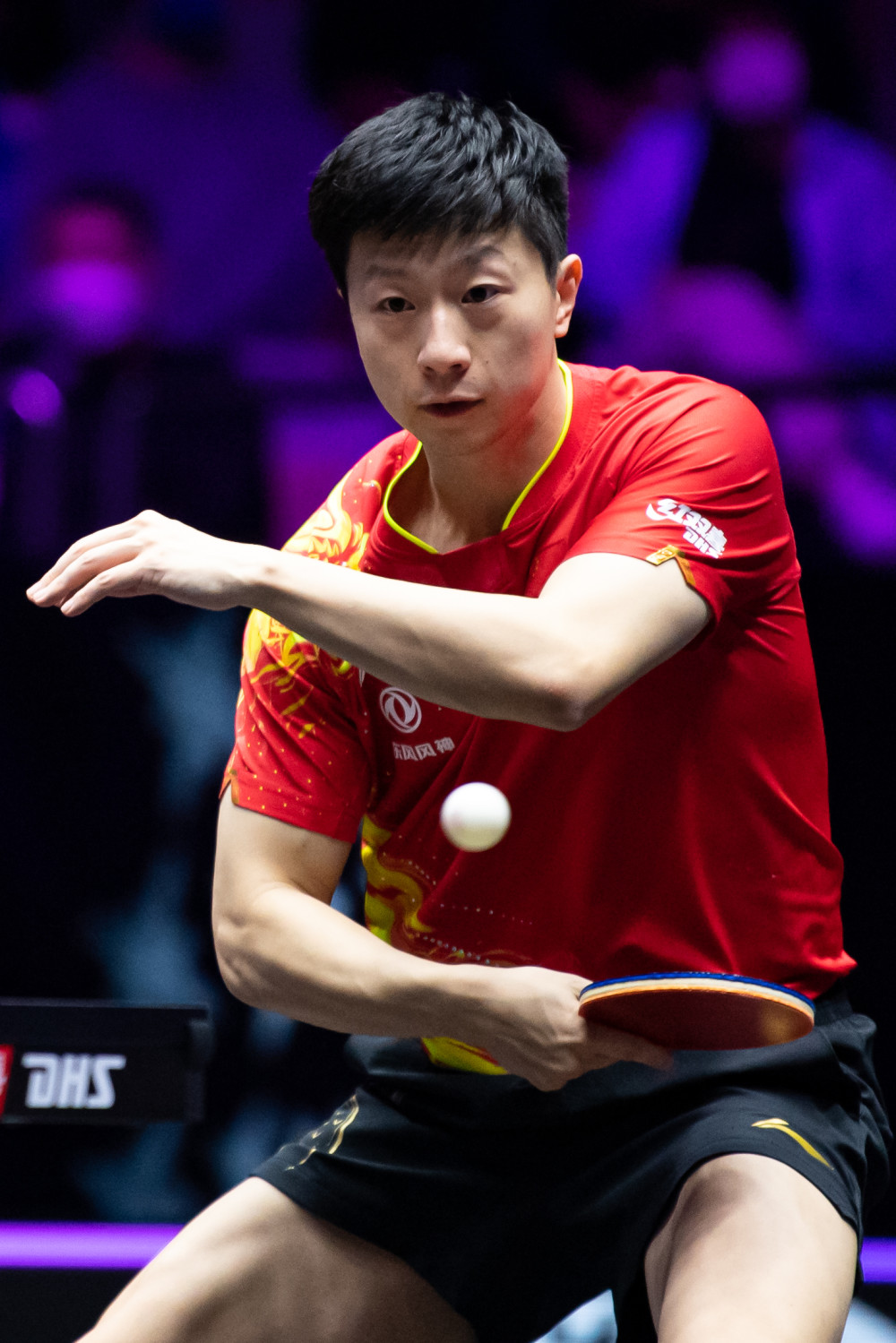 复杂的比赛 复杂的比赛