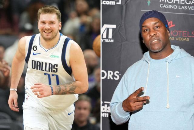 这不仅显示 这不仅显示