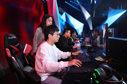 度和灵动 度和灵动