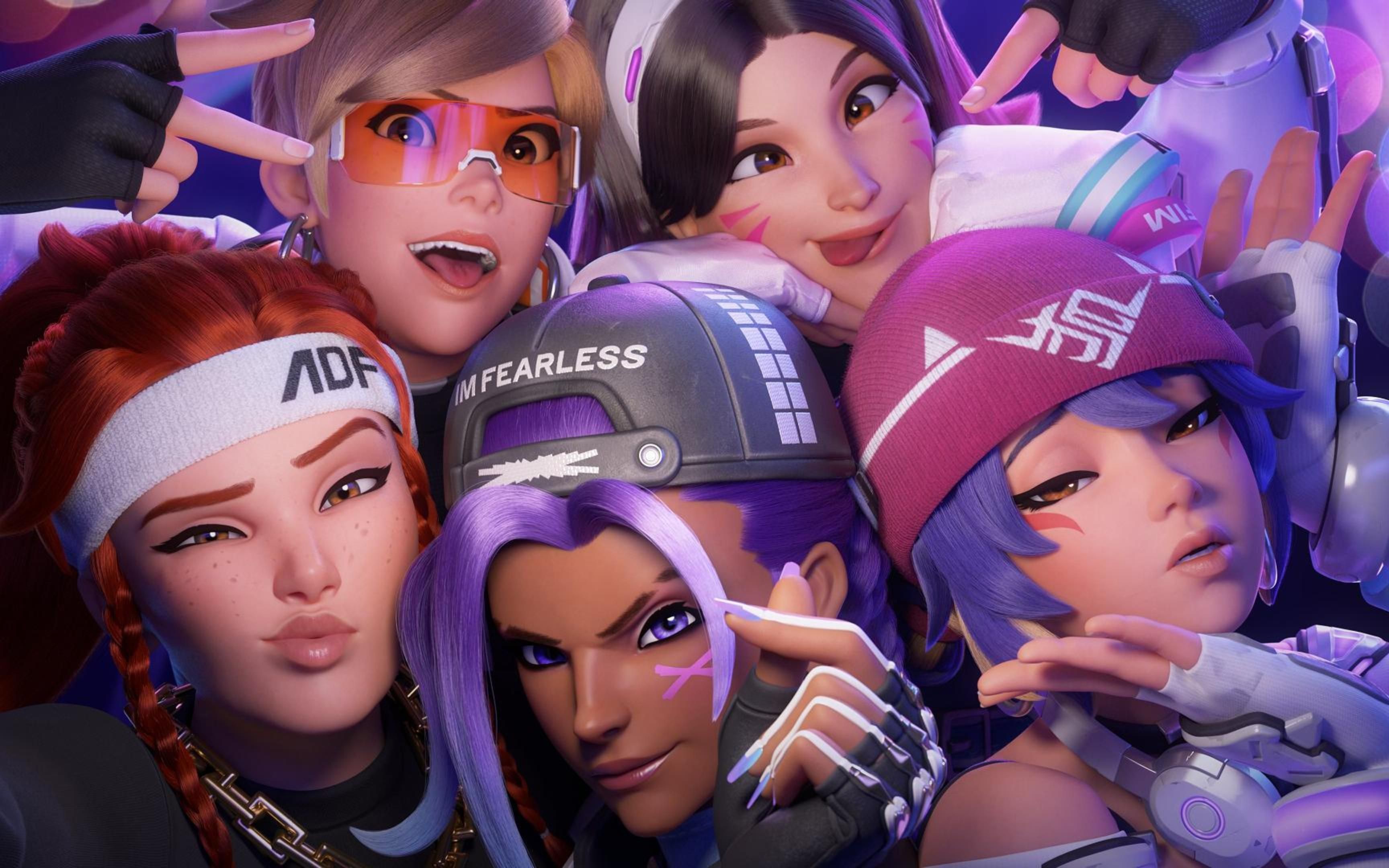 术体系和心 术体系和心