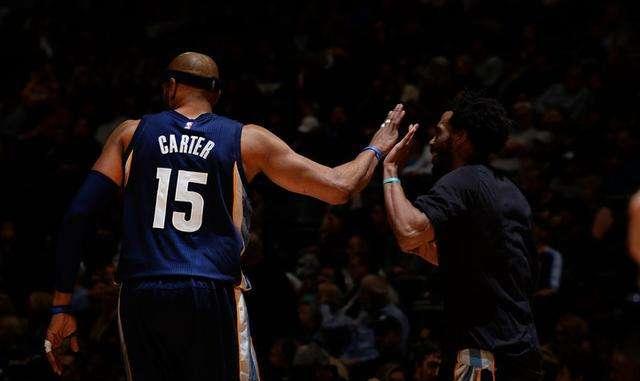 多次阻拦对 多次阻拦对