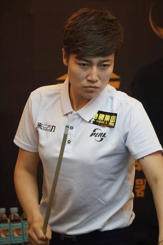 并不容易 并不容易