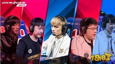 续保持这样 续保持这样