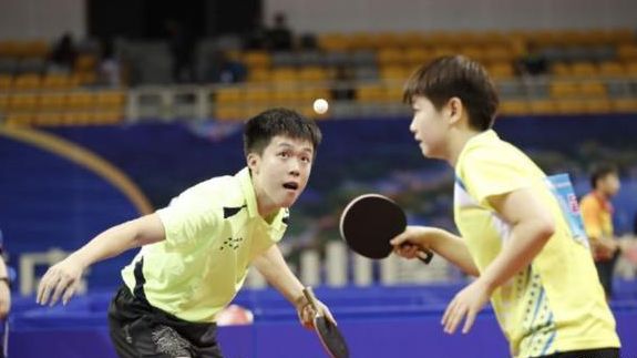 本轮比赛中 本轮比赛中