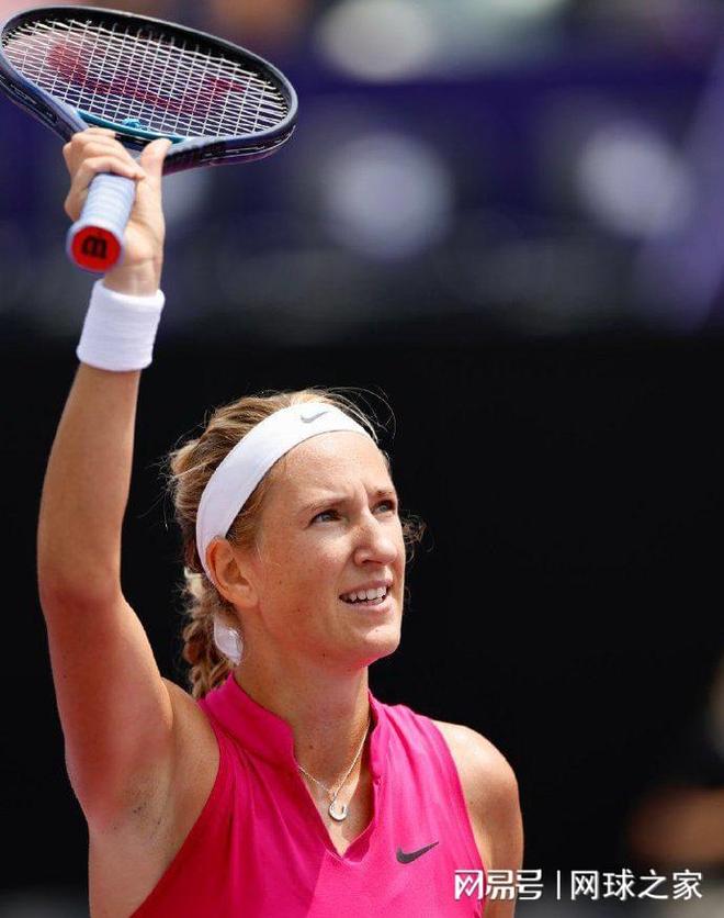 赛中令人振 赛中令人振