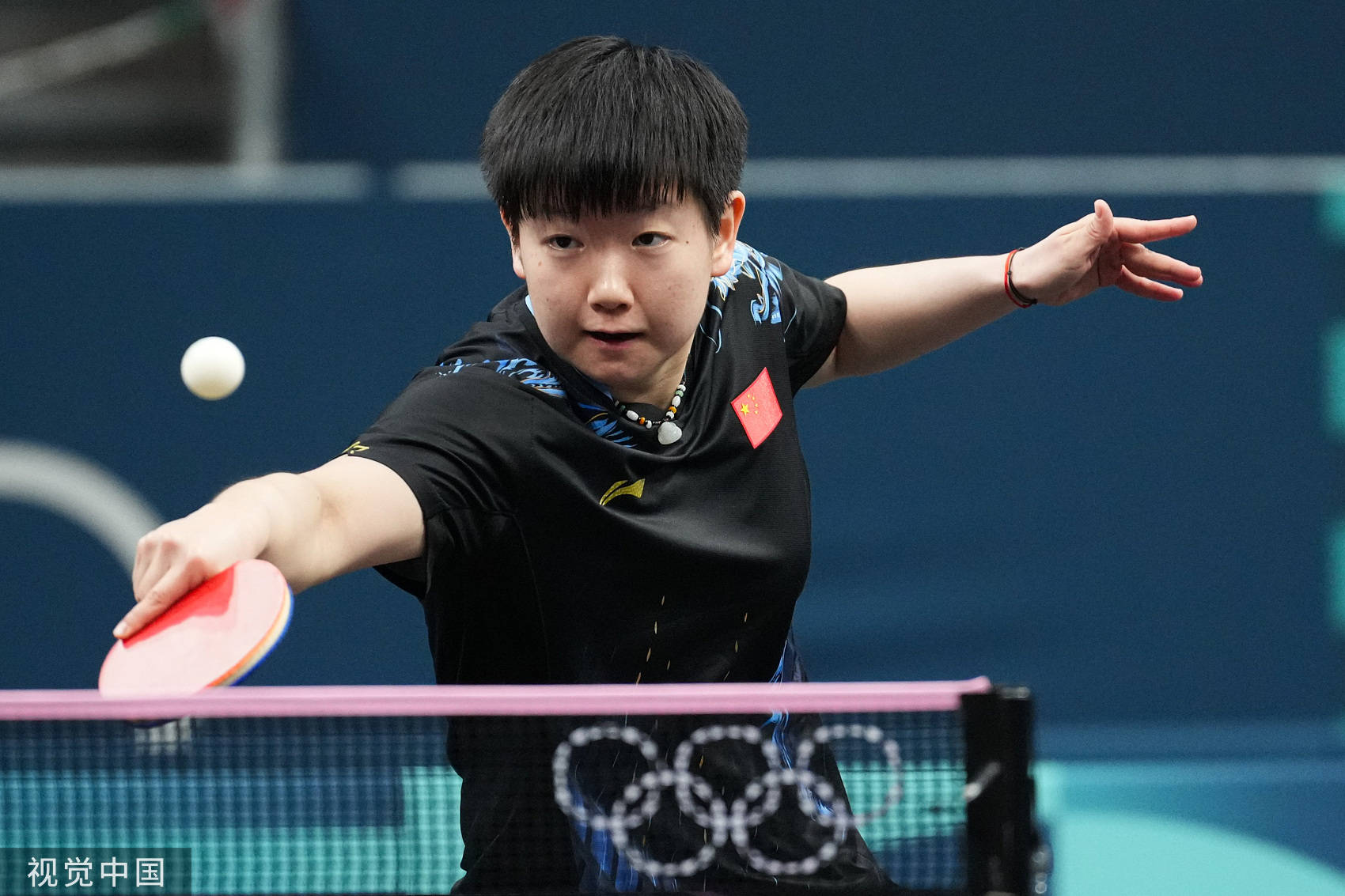 赛中令人振 赛中令人振