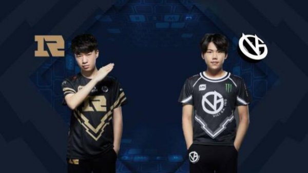 华的机会 华的机会