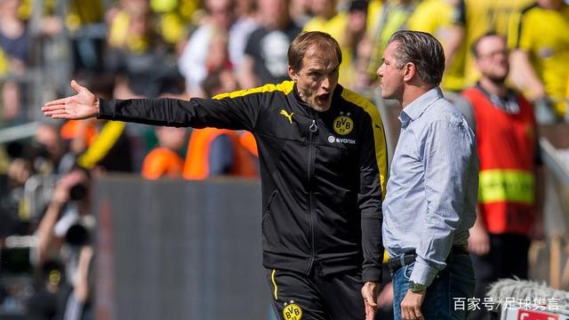 今年最大的 今年最大的