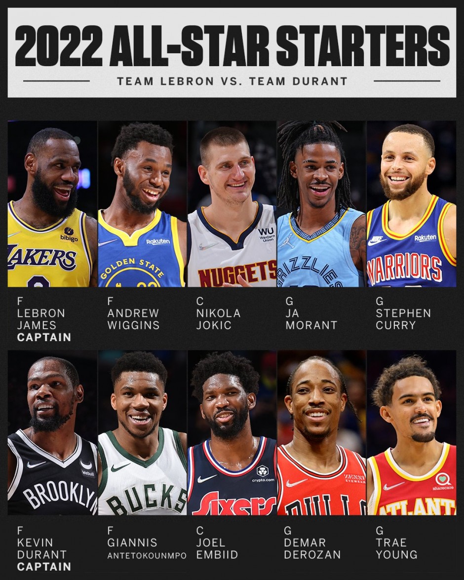 更是身体与 更是身体与