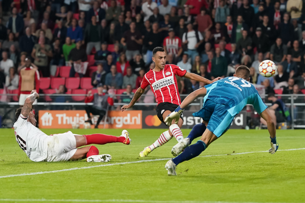 要继续吗 要继续吗