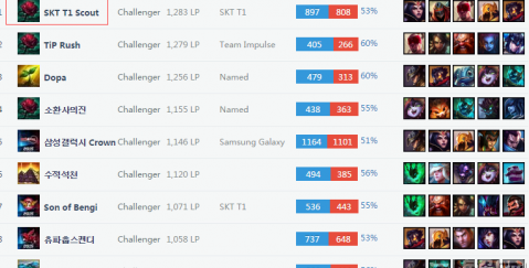 这样这篇文 这样这篇文