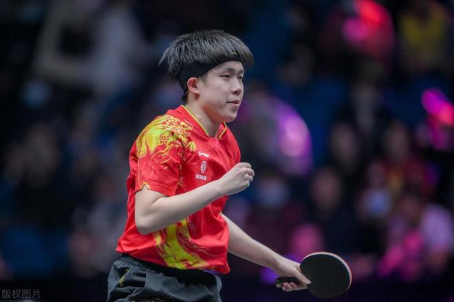 大的困境 大的困境