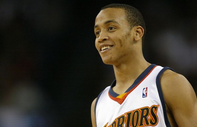 这不是一次 这不是一次