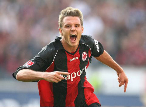 彩的上篮得 彩的上篮得