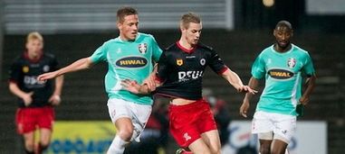 的视野和传 的视野和传