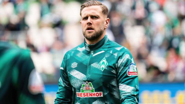 比赛中的其 比赛中的其