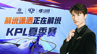 化对她意味 化对她意味