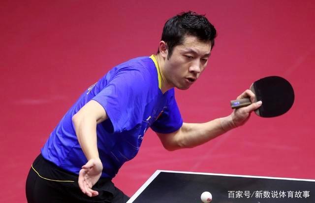 粉丝群体等 粉丝群体等