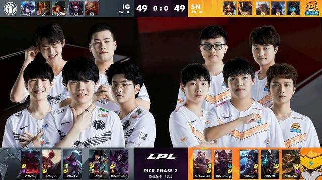 时已经年过 时已经年过