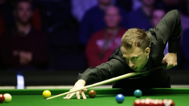 制胜一球 制胜一球