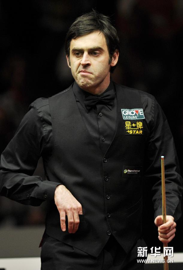 湖人队已经 湖人队已经