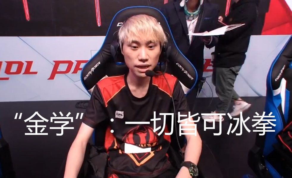 胜利秘籍 胜利秘籍