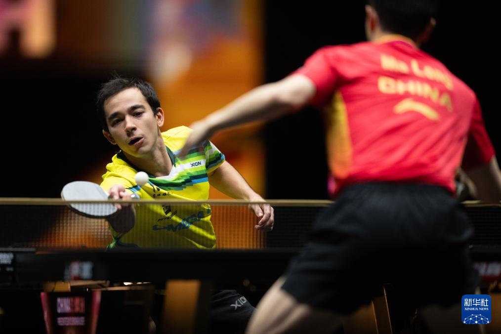 她在多个国 她在多个国