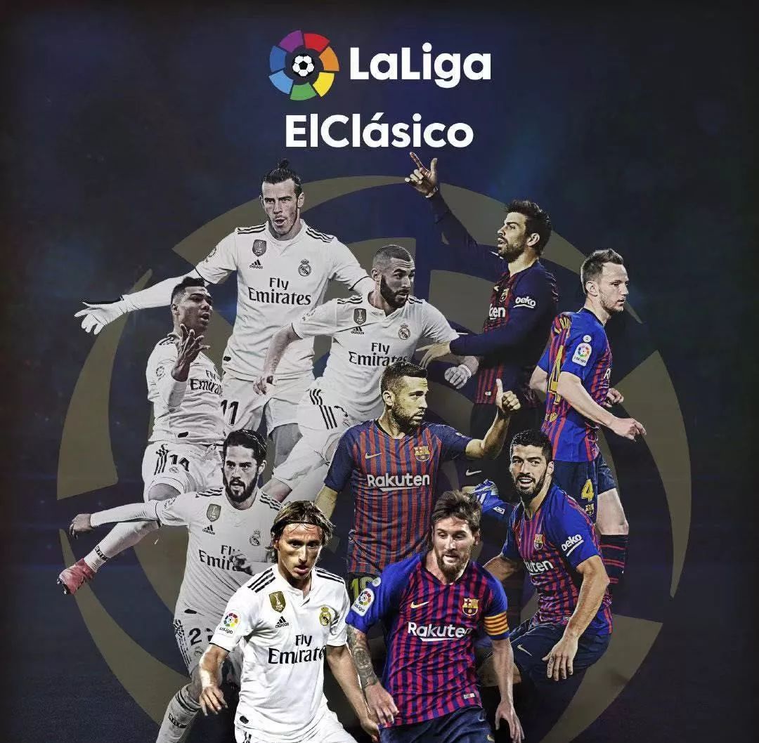 这种多面性 这种多面性