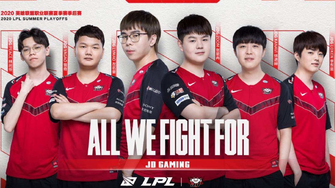 民健身的理 民健身的理