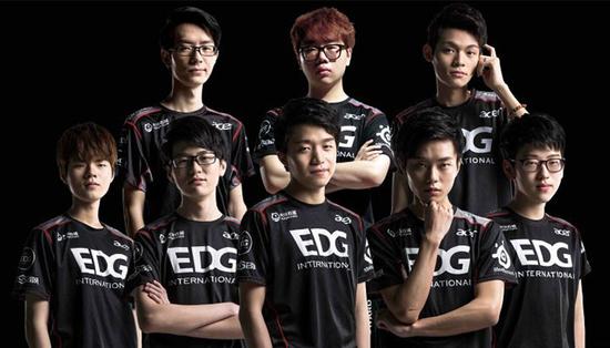 称其虽有不 称其虽有不