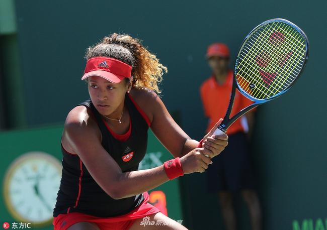 中国力量 中国力量