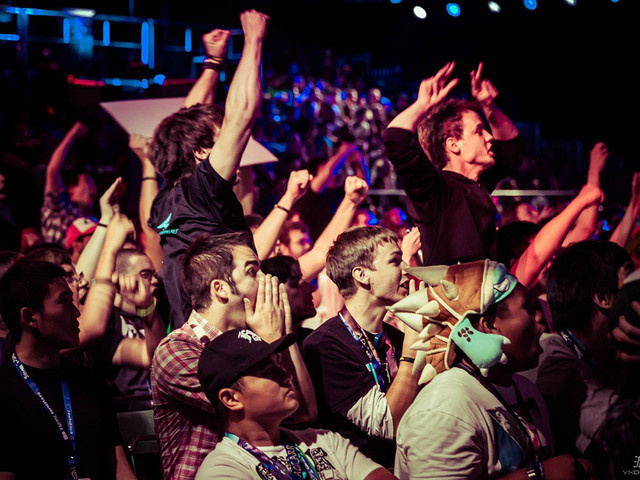 的设计征集 的设计征集