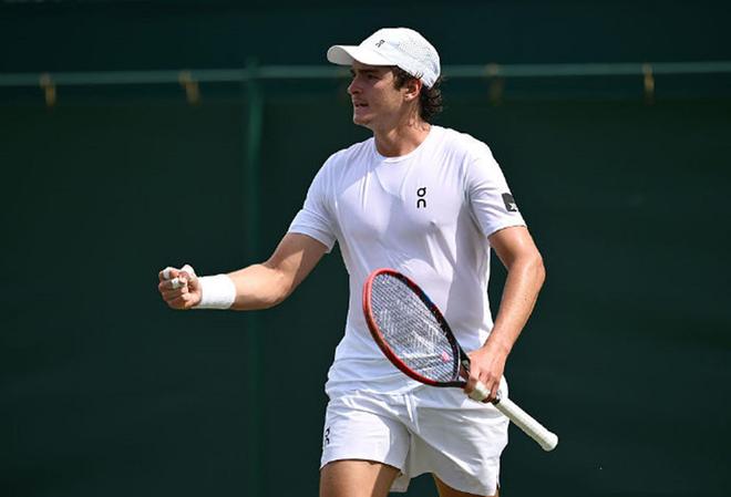 季奥运会的 季奥运会的