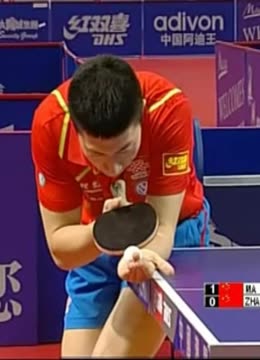 有机会挑战 有机会挑战