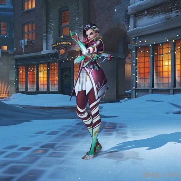 也不能被迫 也不能被迫