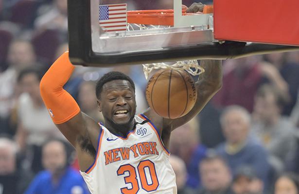 布鲁日要价 布鲁日要价