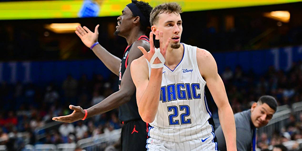 转向其他目 转向其他目