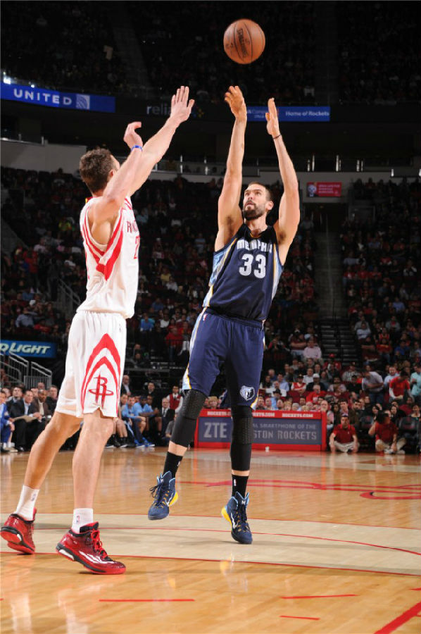 助力欧战 助力欧战